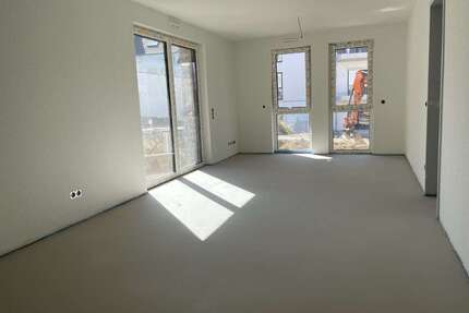 Wohnung zum Mieten in Leverkusen 1.230,00 € 68.54 m²
