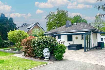 Haus zum Kaufen in Berlin 698.000,00 € 83.86 m²