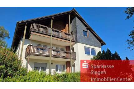Haus zum Kaufen in Wilnsdorf 399.500,00 € 332.82 m²