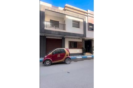Haus in Nador Dyar Aarid zuverkaufen - Bonn Lannesdorf