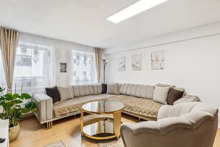Haus zum Kaufen in Mindelheim 240.000,00 € 121.51 m²
