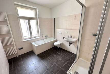 Wohnung zum Mieten in Leipzig 682,00 € 80 m²