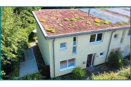 Haus zum Kaufen in Osnabrück 398.500,00 € 129 m²