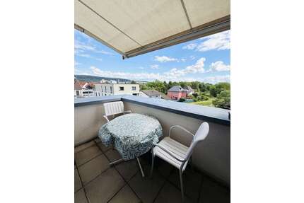 Wohnung zum Kaufen in Sandhausen 280.000,00 € 70.57 m²