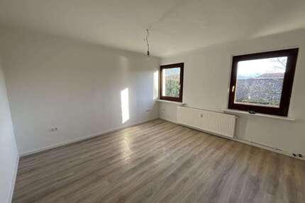 Wohnung zum Mieten in Bremerhaven 349,00 € 39.92 m²