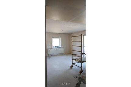 Schirgiswalde, 3 Raum Wohnung - 453,00&nbsp;EUR Kaltmiete, ca.&nbsp; 74,00&nbsp;m&sup2; in Schirgiswalde-Kirschau (PLZ: 02681)