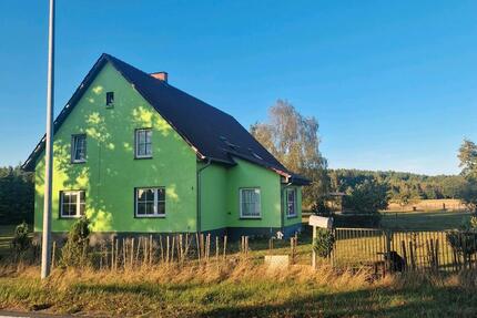 Hausverkauf - 200.000,00&nbsp;EUR Kaufpreis, ca.&nbsp; 200,00&nbsp;m&sup2; in Ruhner Berge (PLZ: 19376)