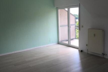 Namborn 4ZKB - 670,00&nbsp;EUR Kaltmiete, ca.&nbsp; 98,00&nbsp;m&sup2; in Namborn (PLZ: 66640)