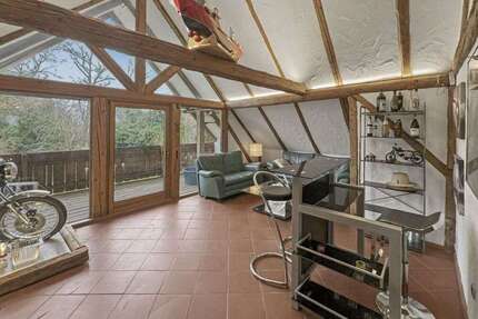 Haus zum Kaufen in Kirchheim 495.000,00 € 190.1 m²