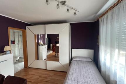 Wohnung in Trossingen, zu vermieten