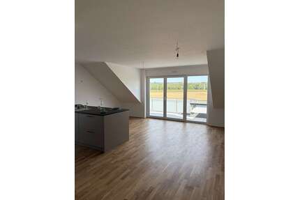 Wohnung zum Kaufen in Bischofsheim 699.000,00 € 119.88 m²