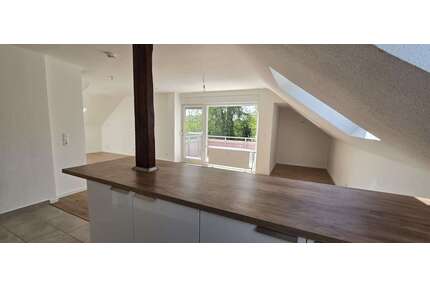 Wohnung zum Mieten in Hagen-Haspe 640,00 € 74.64 m²