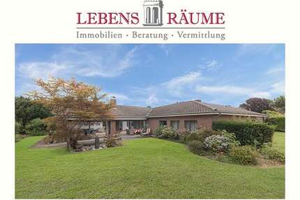 Haus zum Kaufen in Krefeld 995.000,00 € 240 m²