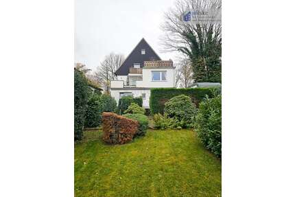 Haus zum Kaufen in Ratingen-Ost 680.000,00 € 184 m²