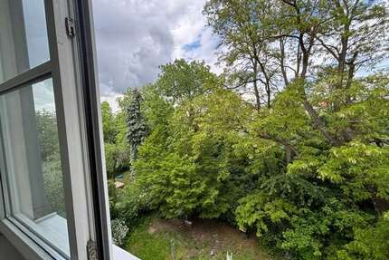 Wohnung zum Mieten in Leipzig 840,00 € 83.62 m²