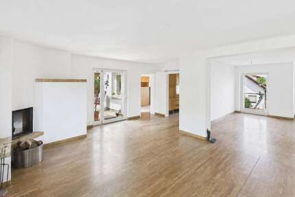 Haus zum Kaufen in Reichenau 1.549.000,00 € 265 m²