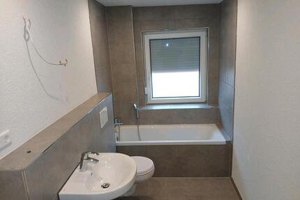 4 Zimmer Wohnung zu Vermieten mit Stellplatz - Freimersheim (Pfalz)