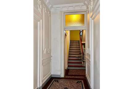 Haus zum Kaufen in Wuppertal 529.000,00 € 410 m²