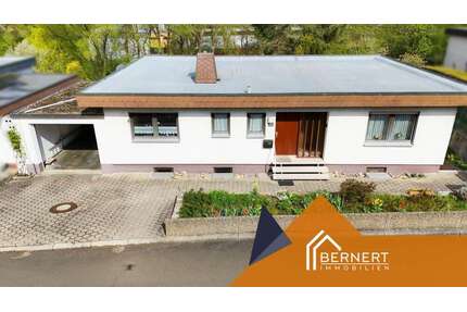 Haus zum Kaufen in Burgkunstadt 229.000,00 € 173.71 m²