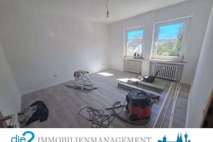 Wohnung zum Mieten in Solingen 455,00 € 50 m²