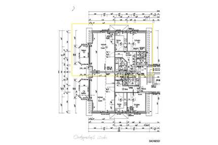 Wohnung zum Mieten in Rheda-Wiedenbrück 640,00 € 74.4 m²