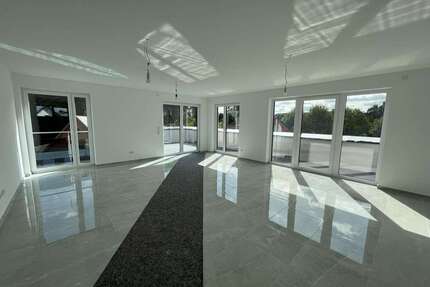 Wohnung zum Mieten in Melle 1.700,00 € 163 m²