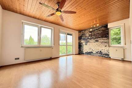 Wohnung zum Kaufen in Blaustein 185.000,00 € 48.27 m²
