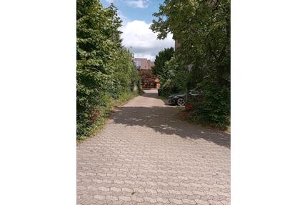 Gewerbefläche in Wendeburg - 690,00&nbsp;EUR Kaltmiete, ca.&nbsp; 4,86&nbsp;m&sup2; in Wendeburg (PLZ: 38176)