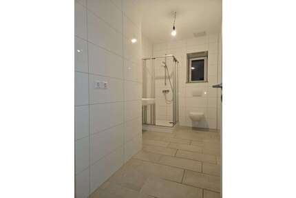 Wohnung zum Mieten in Königsbach-Stein 790,00 € 79.27 m²