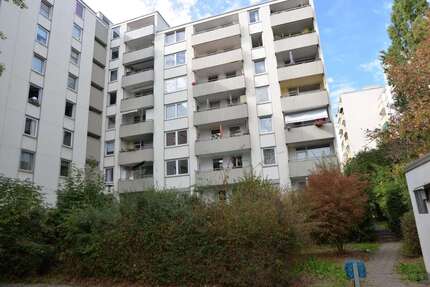 Wohnung zum Mieten in Köln 1.350,00 € 92 m²