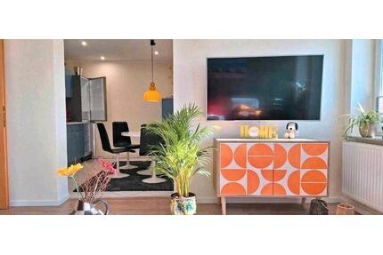 Ferienwohnung Arnsberg PRIVAT In der Nähe vom Möhnesee