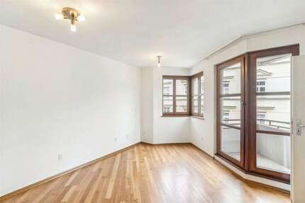 Wohnung zum Kaufen in München 345.000,00 € 26.38 m²