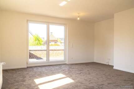 Wohnung zum Mieten in Stadtlohn Breul 750,00 € 77.4 m² - Stadtlohn / Breul