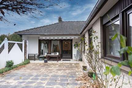 Haus zum Kaufen in Braunschweig 348.000,00 € 157.32 m²