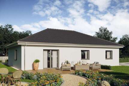 Haus zum Kaufen in Cunewalde 299.500,00 € 119 m²