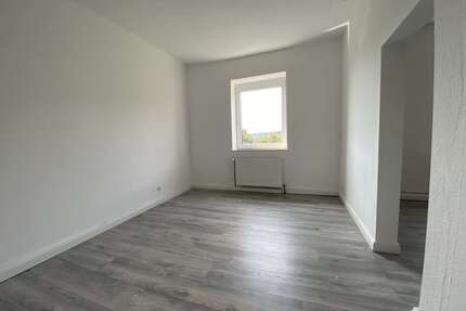 Wohnung zum Mieten in Wuppertal 750,00 € 75 m²