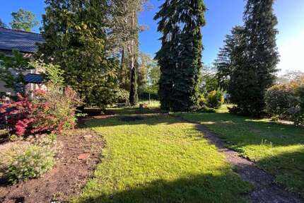 Haus zum Kaufen in Maxdorf 549.500,00 € 179.62 m²