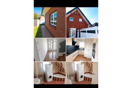 Doppelhaushälfte - 340.000,00&nbsp;EUR Kaufpreis, ca.&nbsp; 100,00&nbsp;m&sup2; in Uetze (PLZ: 31311)