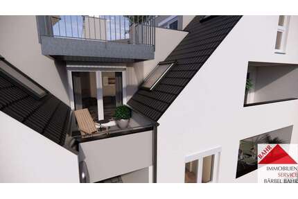 Wohnung zum Kaufen in Weil im Schönbuch 299.000,00 € 45 m²