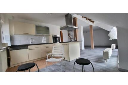 Helle 3,5 Zimmer wohnung in Ehningen