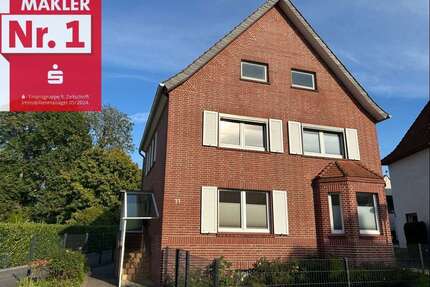 Haus zum Kaufen in Melle 465.000,00 € 140 m²