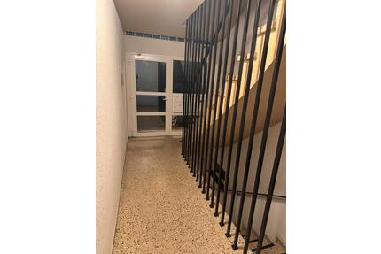 Wohnung zu vermieten - 500,00&nbsp;EUR Kaltmiete, ca.&nbsp; 85,00&nbsp;m&sup2; in Hagen (PLZ: 58089) Hagen-Nord