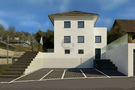 Haus zum Kaufen in Höchberg 690.000,00 € 180.5 m²