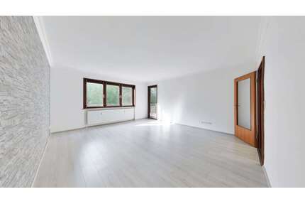 Wohnung zum Kaufen in Syke 199.000,00 € 77.77 m²