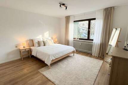 Wohnung zum Mieten in Ostfildern-Kemnat 1.150,00 € 68.6 m²