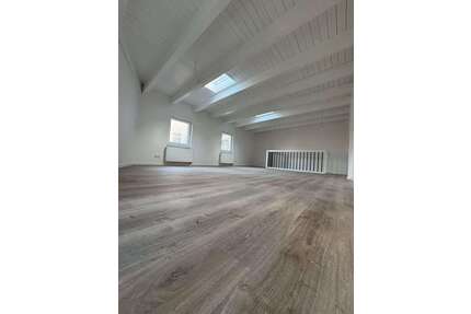 Wohnung zum Mieten in Strausberg 899,00 € 72.66 m²