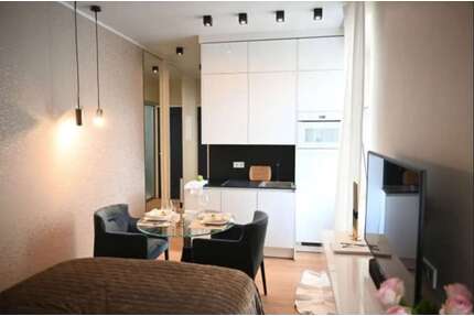 Wohnung zum Mieten in Köln 900,00 € 30 m²