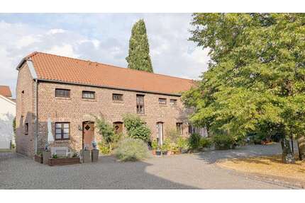 Wohnung zum Mieten in Köln 745,00 € 55 m²