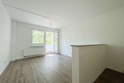 Wohnung zum Mieten in Chemnitz 360,00 € 69.25 m²