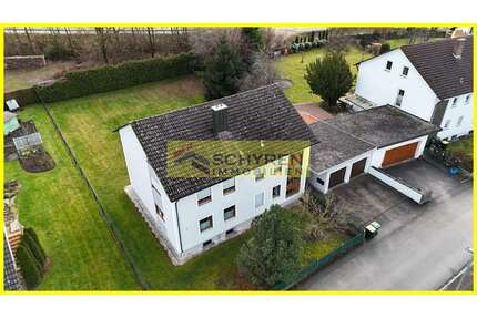 Haus zum Kaufen in Hohenwart 499.000,00 € 198 m²